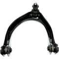 CONTROL ARM