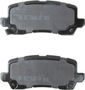 AKEBONO auto part