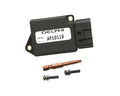 DELPHI auto part detail