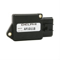 DELPHI auto part