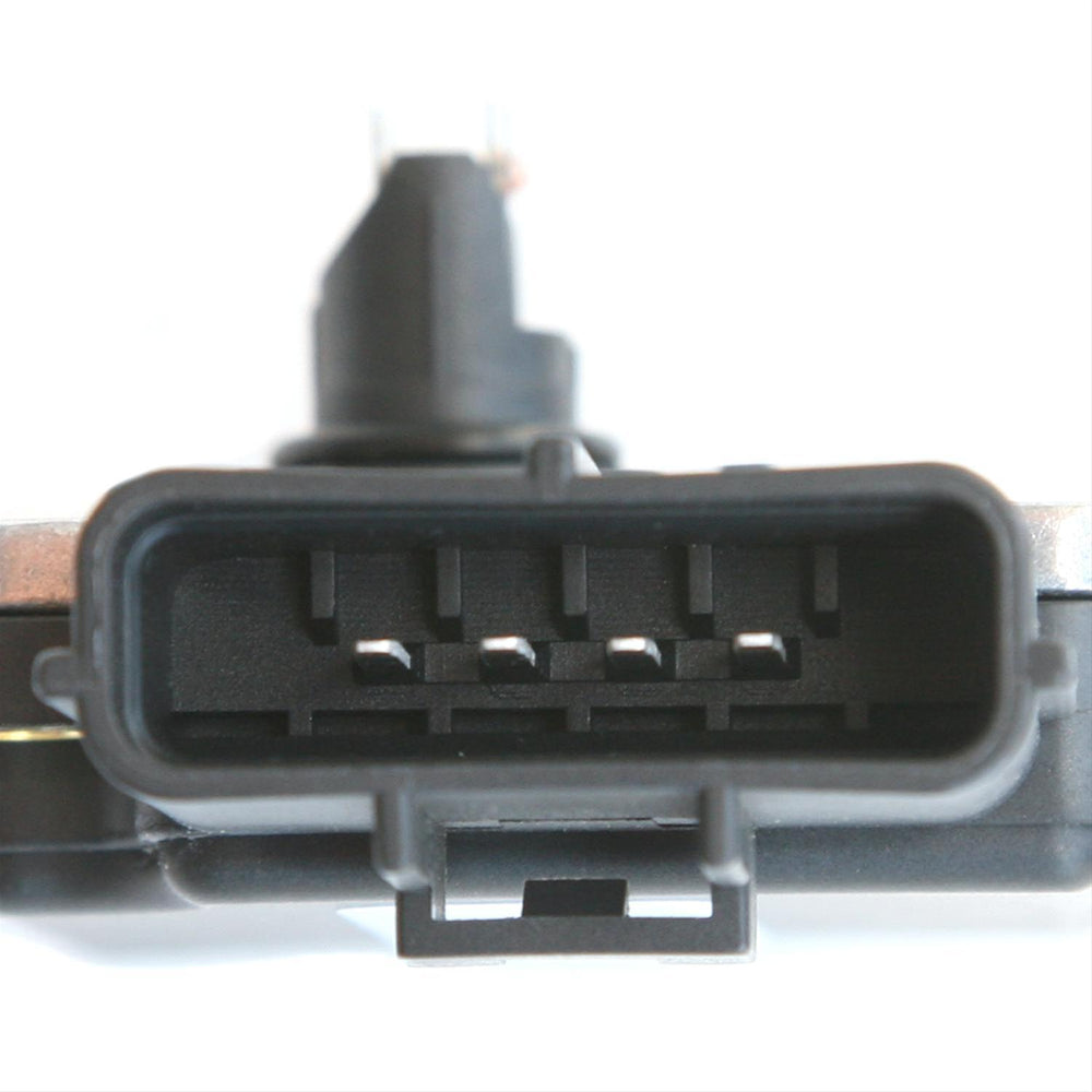 DELPHI auto part