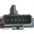 DELPHI auto part