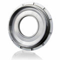 Suncoast Converters Suncoast Converters 6L80 6L90 BILLET 1-2-3-4 APPLY PISTON