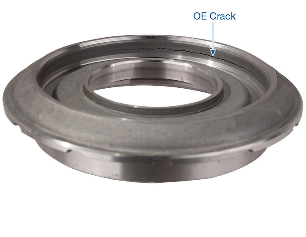 Suncoast Converters Suncoast Converters 6L80 6L90 BILLET 1-2-3-4 APPLY PISTON
