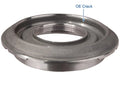 Suncoast Converters Suncoast Converters 6L80 6L90 BILLET 1-2-3-4 APPLY PISTON