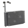 FOUR SEASONS auto part
