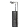 EVAPORATOR