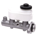 DFC 93-94 Cadillac Seville Brake Master Cylinder