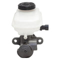 DFC 93-94 Cadillac Seville Brake Master Cylinder