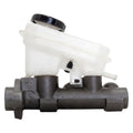 DFC 93-94 Cadillac Seville Brake Master Cylinder