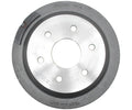 ROTORS auto part