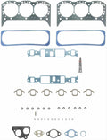 Fel-Pro Chevrolet C10 HS 9354 PT PermaTorque Engine Cylinder Head Gasket Set