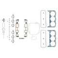 Fel-Pro Chevrolet C10 HS 9354 PT PermaTorque Engine Cylinder Head Gasket Set