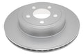 BRAKE ROTOR
