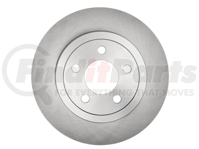 BRAKE ROTOR