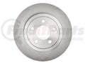 BRAKE ROTOR