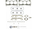 HEAD SET GM V6 88