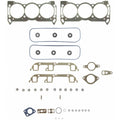 HEAD SET GM V6 88