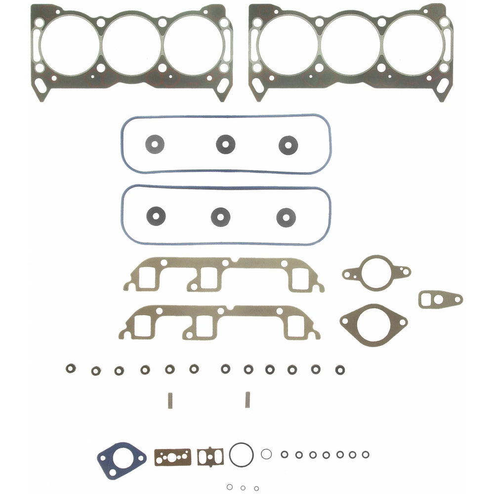 HEAD SET GM V6 88
