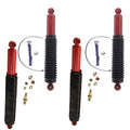 KYB Shocks & Struts Monomax Rear CHEVROLET Blazer - Full Size (2WD) 1973-82 CHEVROLET Blazer - Full