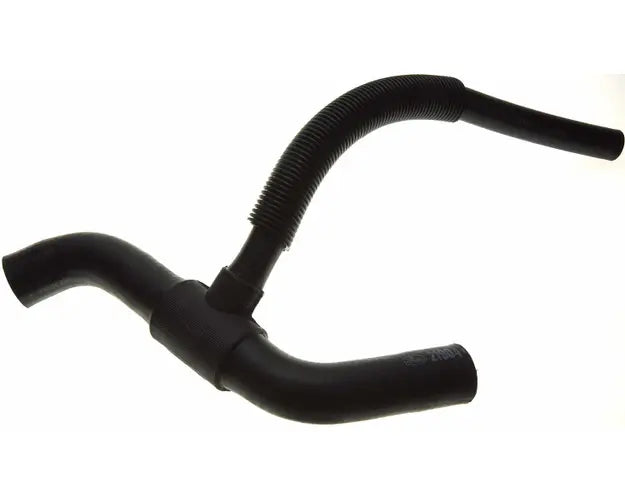 Gates auto part
