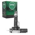 NTK MASS AIR FLOW SENSOR