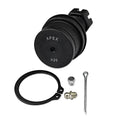KIT261 - Ball Joint Kit - (1) BJ148 (1) BJ149
