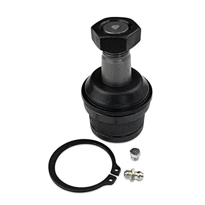 Apex Chassis LLC auto part