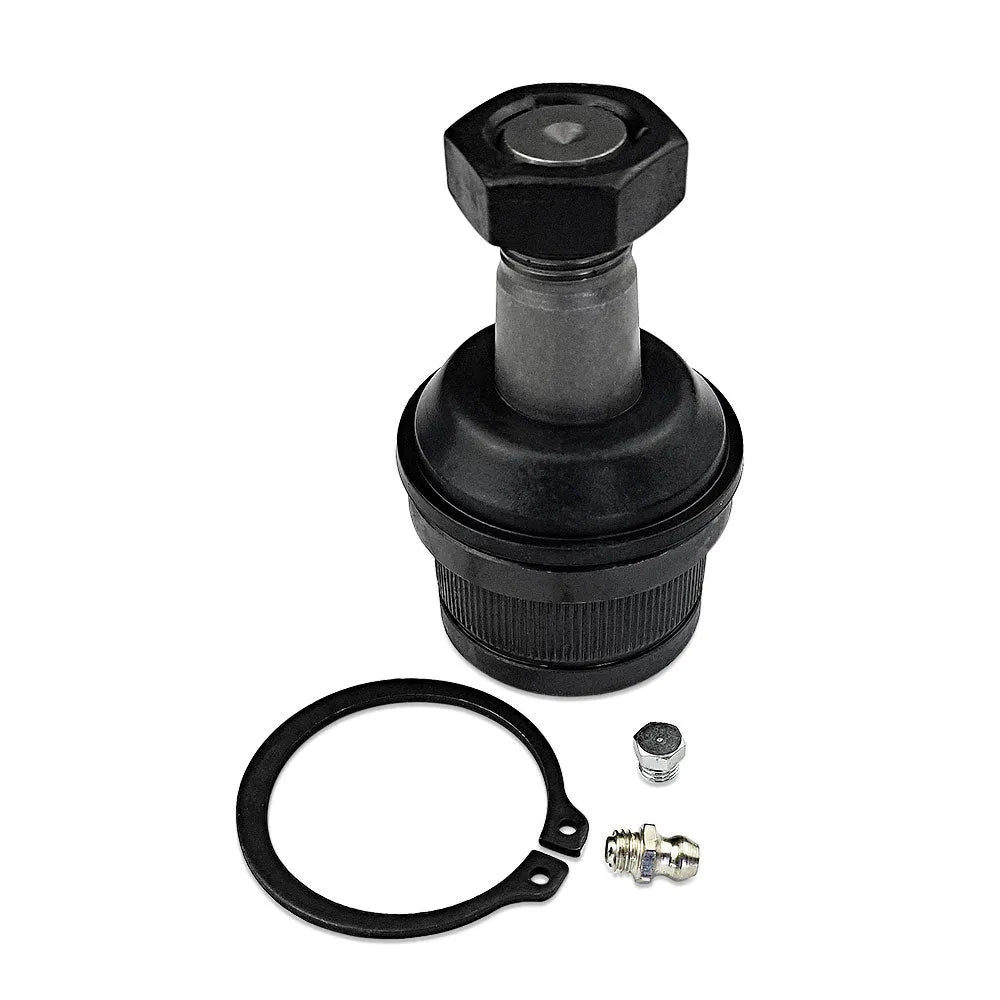 Apex Chassis LLC auto part