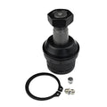 Apex Chassis LLC auto part