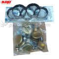 SBF IRON EAGLE BLOCK PARTS KIT GEN