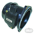 Walker Products Inc. - Sensors auto part