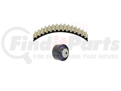 DAYCO HYDRAULIC auto part