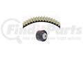 DAYCO HYDRAULIC auto part