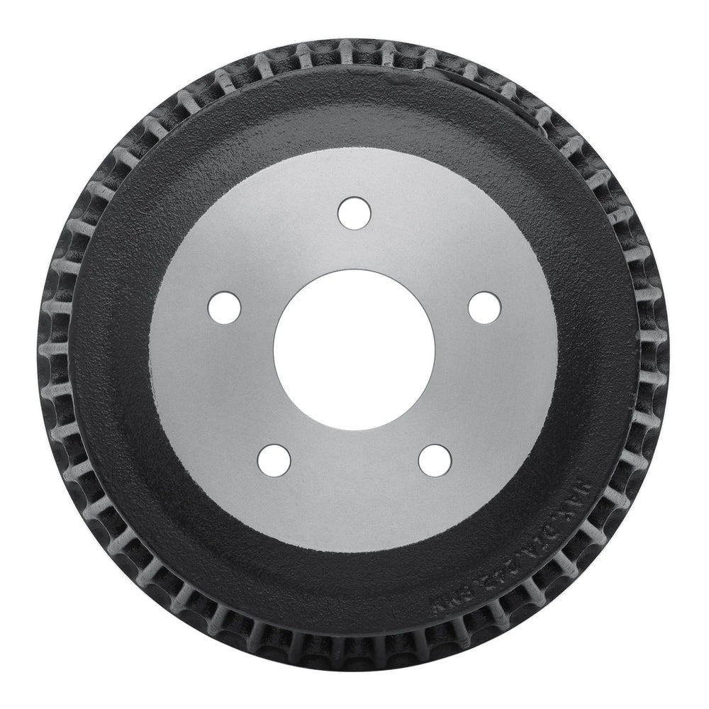 DFC auto part