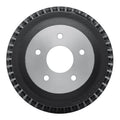 DFC auto part