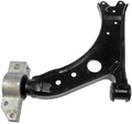 CONTROL ARM
