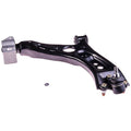 CONTROL ARM