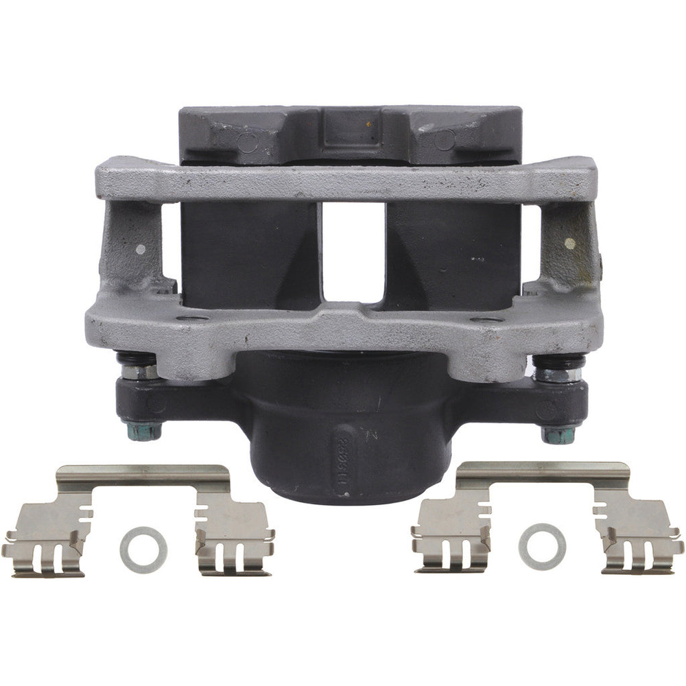 A1 REMFG INC auto part