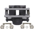 A1 REMFG INC auto part