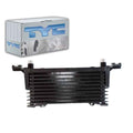0713 CV SLVRD 1500/SIERA 1500 EXT. TOC