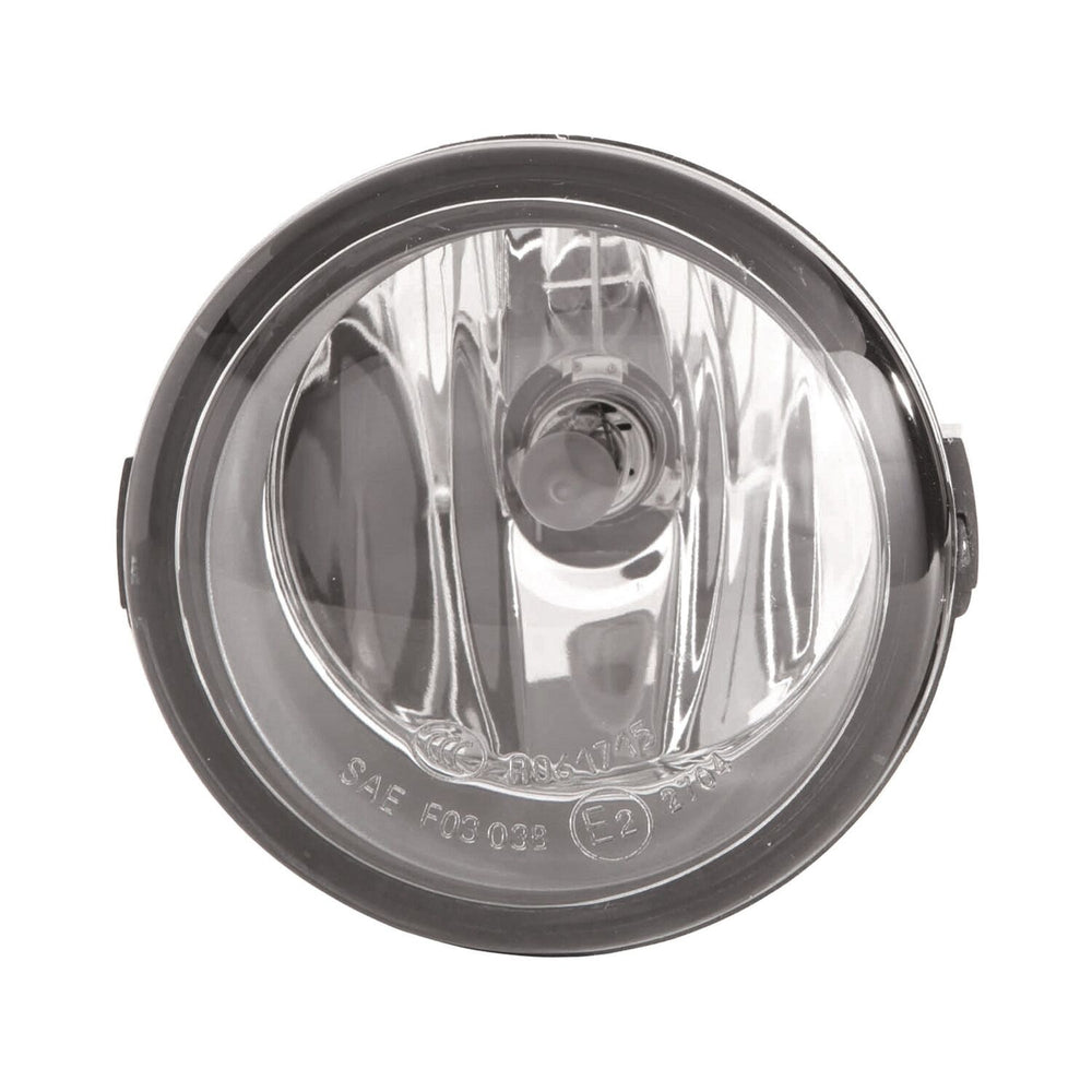 RHLH FOGLAMP ASSY QUEST 1317/QX80 14/QX70 1417/QX56 1213/QX50 1415/M35H 1213/EX37 13