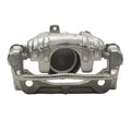 DFC 07-18 Dodge Sprinter 2500 Rear-L/Rear Left Premium Caliper - Silver Zinc Coated