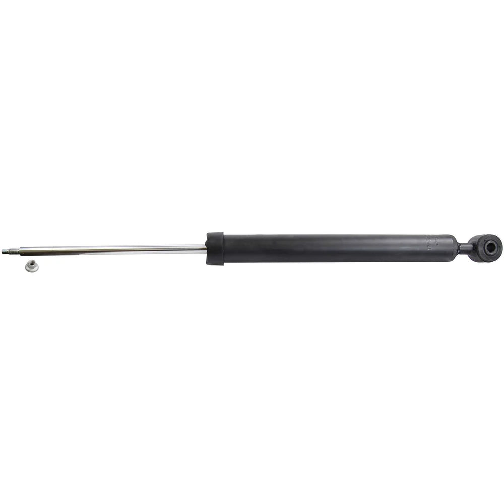 MONROE SHOCKS & STRUTS shock absorber