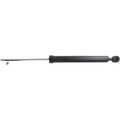 MONROE SHOCKS & STRUTS shock absorber