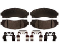 R auto part