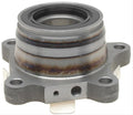 WHEEL HUB ASSEMBLY