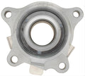 WHEEL HUB ASSEMBLY