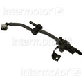 STANDARD IGN auto part detail