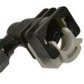 CANISTER PURGE VALVE